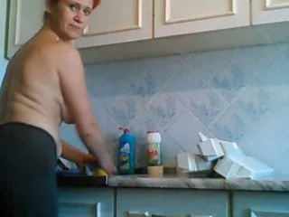 Live sex webcam photo for LanosX5 #130790730