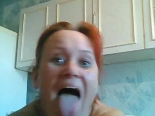 Live sex webcam photo for LanosX5 #130796043