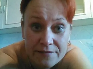 Live sex webcam photo for LanosX5 #130797209