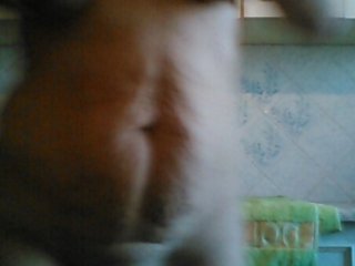 Live sex webcam photo for LanosX5 #130804494