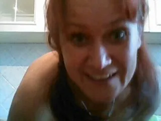 Live sex webcam photo for LanosX5 #130810426