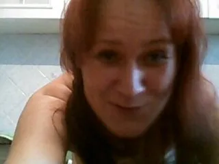 Live sex webcam photo for LanosX5 #130814591