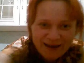 Live sex webcam photo for LanosX5 #131123364