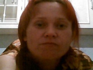 Live sex webcam photo for LanosX5 #131124121