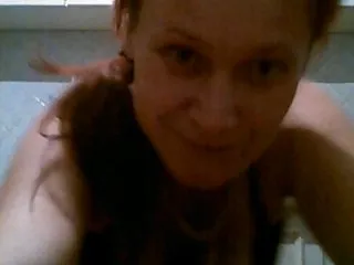 Live sex webcam photo for LanosX5 #131573907