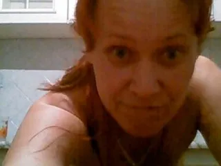 Live sex webcam photo for LanosX5 #131586389