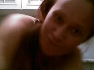 Live sex webcam photo for LanosX5 #131592997