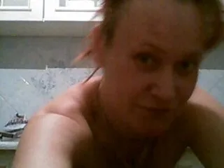 Live sex webcam photo for LanosX5 #131594864