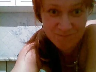 Live sex webcam photo for LanosX5 #131634234