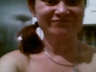 Live sex webcam photo for LanosX5 #131639478