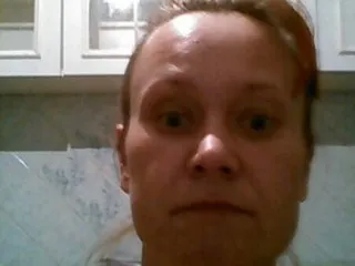 Live sex webcam photo for LanosX5 #131660032