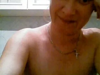 Live sex webcam photo for LanosX5 #131668004