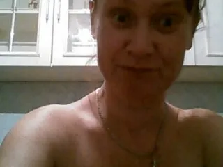 Live sex webcam photo for LanosX5 #131670645