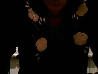 Live sex webcam photo for LanosX5 #131676613