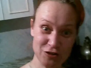 Live sex webcam photo for LanosX5 #131681141