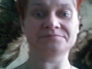 Live sex webcam photo for LanosX5 #135138711