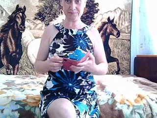 Live sex webcam photo for LanosX5 #161293384