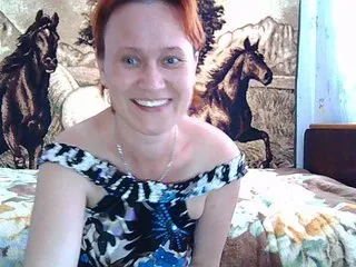 Live sex webcam photo for LanosX5 #161310177