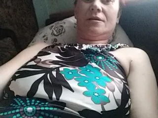 Live sex webcam photo for LanosX5 #161582710