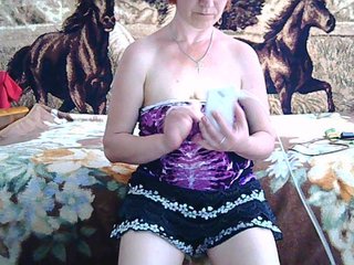 Live sex webcam photo for LanosX5 #161746264