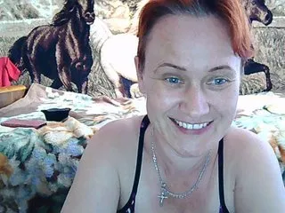 Live sex webcam photo for LanosX5 #161767934