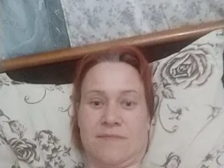 Live sex webcam photo for LanosX5 #161973082