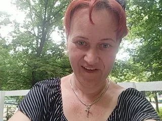 Live sex webcam photo for LanosX5 #162006564