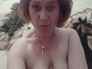 Live sex webcam photo for LanosX5 #162049706