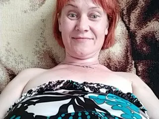 Live sex webcam photo for LanosX5 #162126557