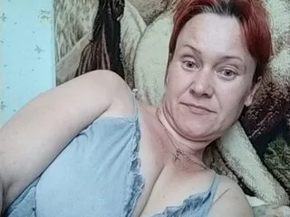 Live sex webcam photo for LanosX5 #162265245