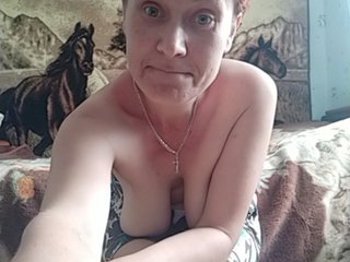 Live sex webcam photo for LanosX5 #162372519