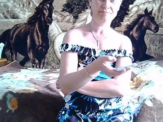 Live sex webcam photo for LanosX5 #162392143