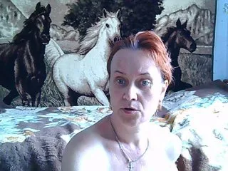 Live sex webcam photo for LanosX5 #162404470