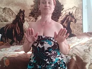 Live sex webcam photo for LanosX5 #162418539