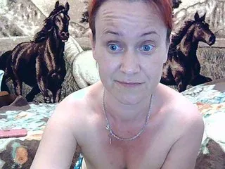 Live sex webcam photo for LanosX5 #162483449