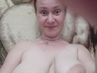 Live sex webcam photo for LanosX5 #162505757