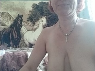 Live sex webcam photo for LanosX5 #162638342