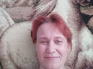 Live sex webcam photo for LanosX5 #162683056