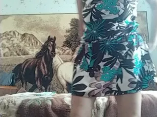 Live sex webcam photo for LanosX5 #164174525