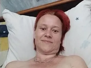 Live sex webcam photo for LanosX5 #164826604