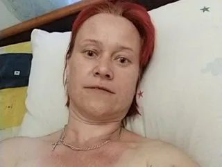 Live sex webcam photo for LanosX5 #164840071