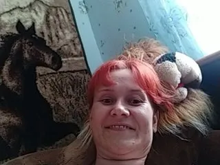 Live sex webcam photo for LanosX5 #164911344