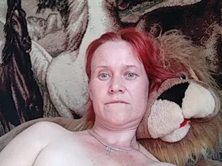 Live sex webcam photo for LanosX5 #164928182