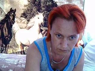 Live sex webcam photo for LanosX5 #164956697