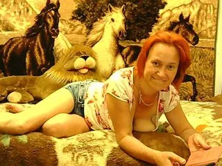 Live sex webcam photo for LanosX5 #165194027