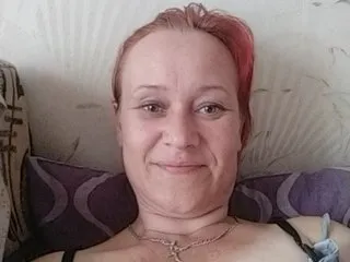 Live sex webcam photo for LanosX5 #165673119