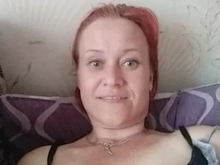 Live sex webcam photo for LanosX5 #165674568