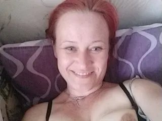 Live sex webcam photo for LanosX5 #165676695