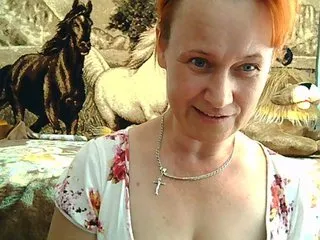 Live sex webcam photo for LanosX5 #166000026