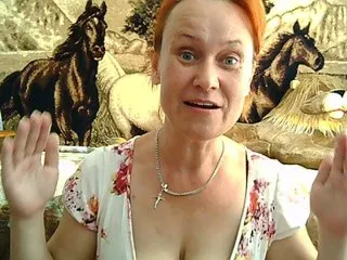 Live sex webcam photo for LanosX5 #166001331